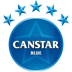 Canstar logo