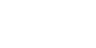 Red energy logo - white for theme