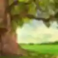 ALT TEXT Max characters The European languages are members of the same family. Their separate existence is a myth. For science, music, sport, etc, Eur