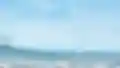 Far far away, behind the word mountains, far from the countries Vokalia and Consonantia, there live the blind texts. Separated they live in Bookmarksg